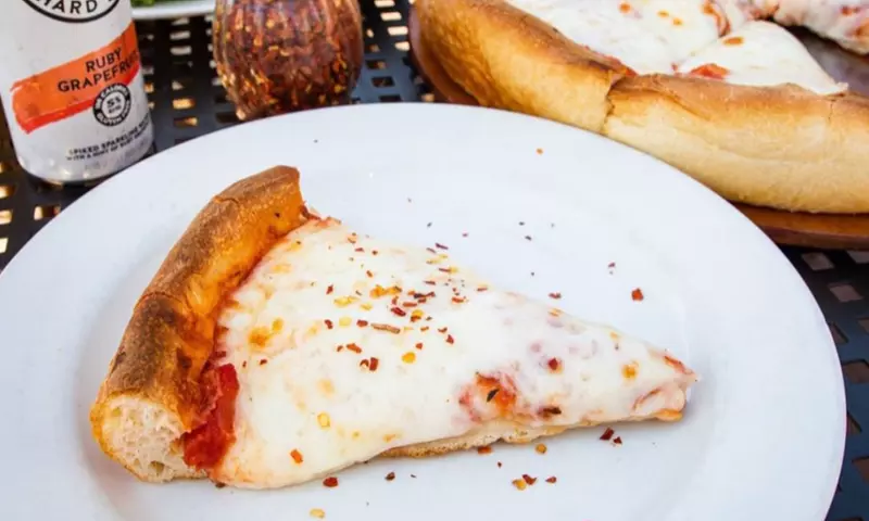Savor $35 or $50 Towards Food and Drink for Take Out