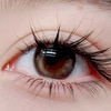 Image 1: Chinese style - Full Set of Eyelash Extensions or Keratin Lashlift 