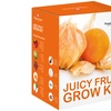 Image 12: Mixed Seed Grow Kits