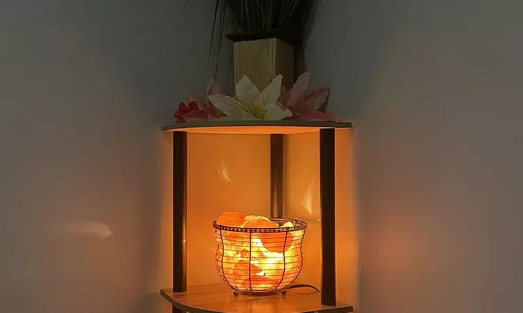 Different Massage Treatments for Individuals or Couples at Spa Kastle