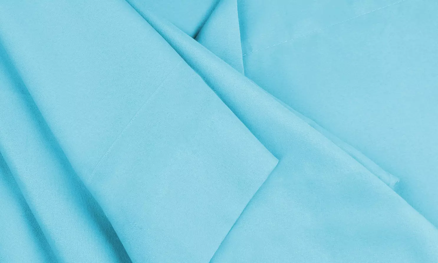 Nestl Twin & Twin XL Bed Sheet Set - Extra Deep Pocket - 4 Piece Set