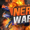 Image 1: Strike Zone Nerf Arena Ticket Deals & Discounts