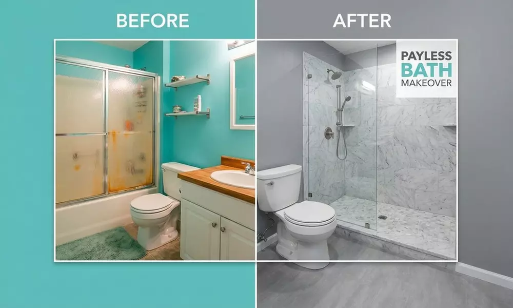 Save Big on Design Consultation w 3D Layout Design or Project Savings