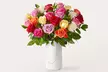 ProFlowers: Fresh Flower Bouquets & Gift Same Day Delivery Deals - Up to 64% Off - Image 2