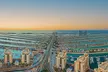 The View at The Palm – Sunset & Daytime Observation Deck Tickets - Image 6