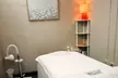 Up to 56% Off on Pampering Package at Sunshine Therapy Spa - Second Medium