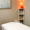 Image 5: Up to 48% Off on Couples Massage at Sunshine Therapy Spa