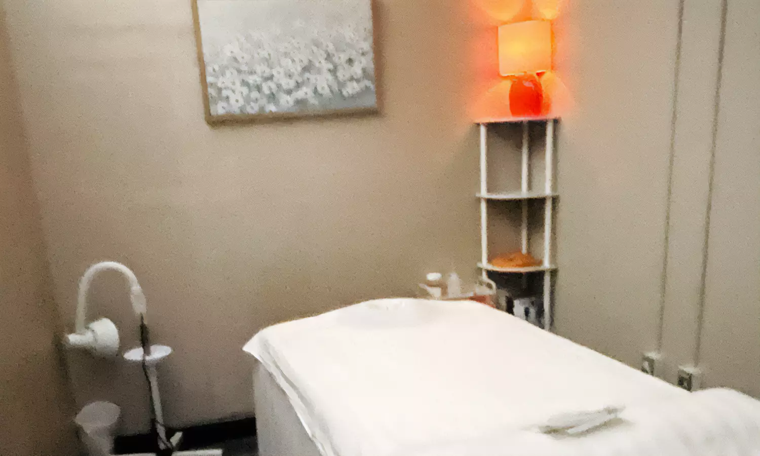 Up to 56% Off on Pampering Package at Sunshine Therapy Spa