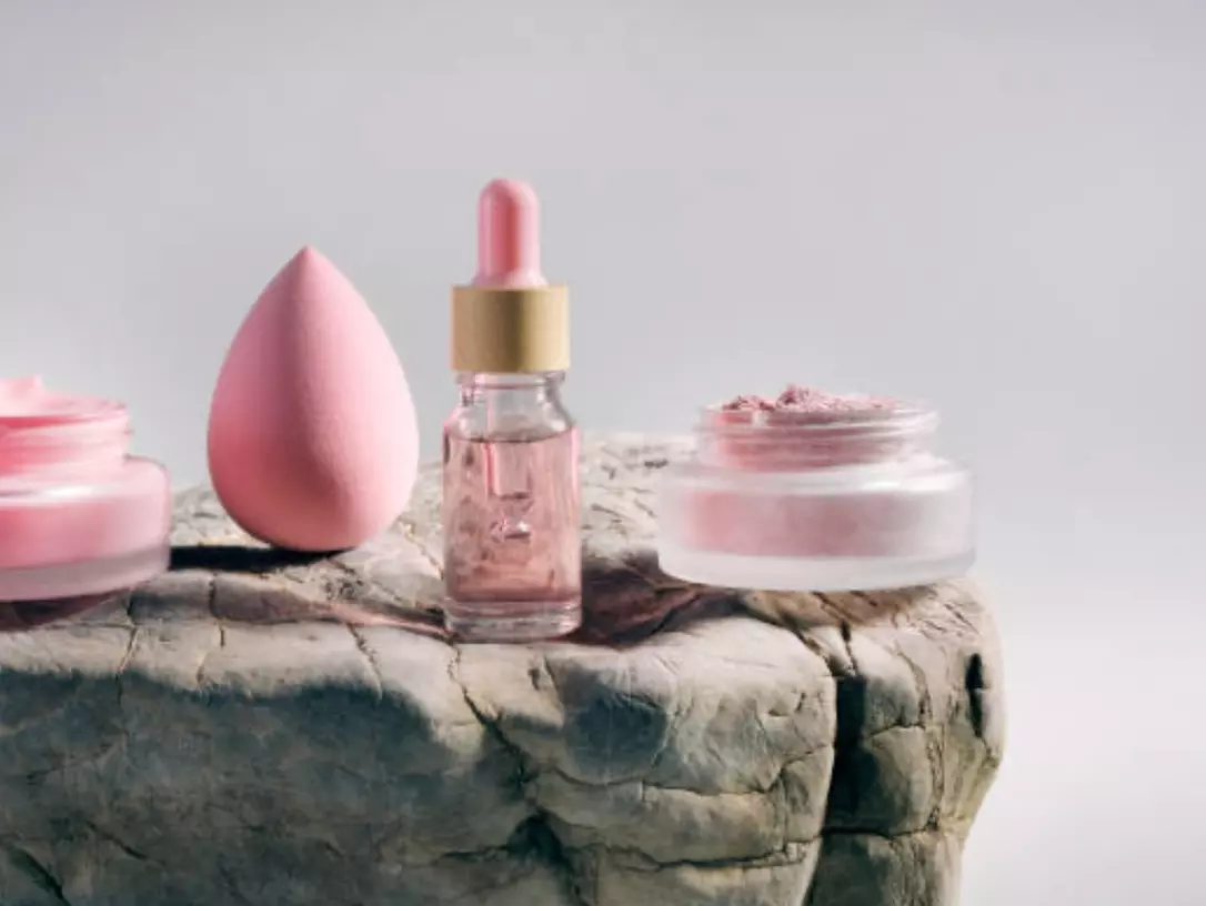 Micro-Needling, Chemical Peels, Dermaplaning, or Microdermabrasion