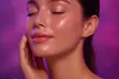 One, Two or Three Hydrafacial, Red Light Therapy and Much More at Intuitive Spa (Up to 62% Off) - Second Medium