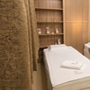 Image 2: Unwind with a upto 120 Min Basic/ Aroma/ Hot Oil Spa Treatment