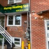 Image 2: Full Body Massage & Head Spa