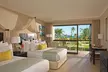 ✈ 5-Night Part All-Inclusive Panama Vacation with Air. Price is per Person, Based on Two Guests per Room. - Second Medium