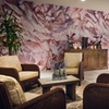 Image 7: Shampoo & Style at Relâche Spa a Marriot Spa 
