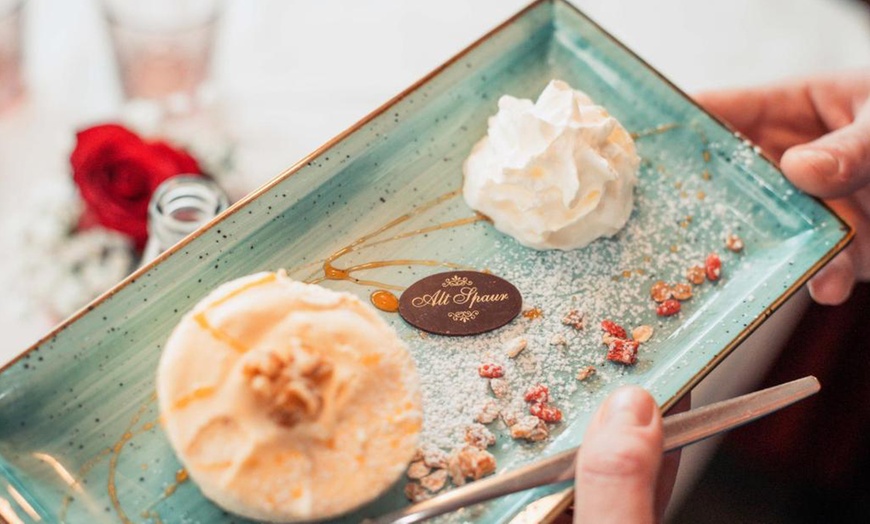 Image 14: Trentino: 1 oder 2 Nächte inkl. Frühstück & Abendessen