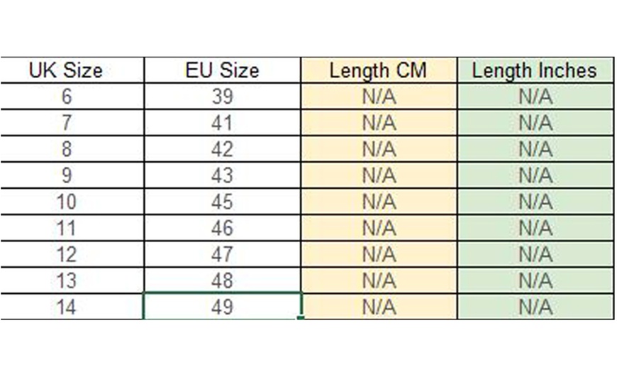 Image 2: Grafters Duty Men's Leather Shoes