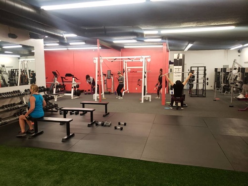 What to expect media