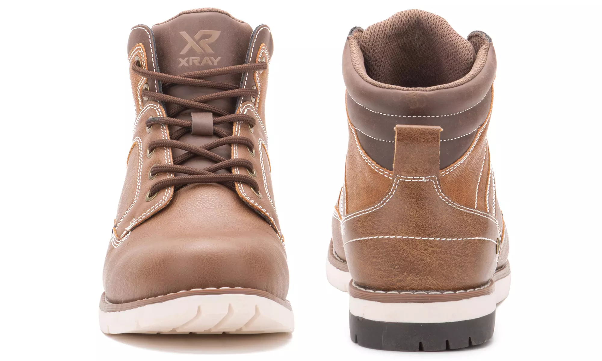 Xray Men's Jax Fall Boot - Second Medium