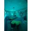 Image 2: 60 or 90 Min Full Body Massage (Choice of Deep Tissue, Swedish, Thai)