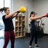 Image 2: 20 Functional Group Training Classes