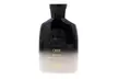 Oribe Gel Serum Blowout Heat or thickening Spray Lust Repair or volume Shampoo - Second Medium