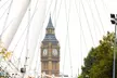 ✈ 9-Day European Vacation. Price is per Person, Based on Two Guests per Room. Buy One Voucher per Person. - Second Medium
