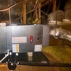 Image 3: Up to 60% Off on HVAC Service / Repair at ALAMO AIR SOLUTIONS
