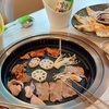 Image 2: Cocina en tu mesa: menú de barbacoa coreana para 2 o 4 personas 
