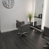 Image 6: Up to 54% Off Haircut & Colour at Missys Hair And Beauty