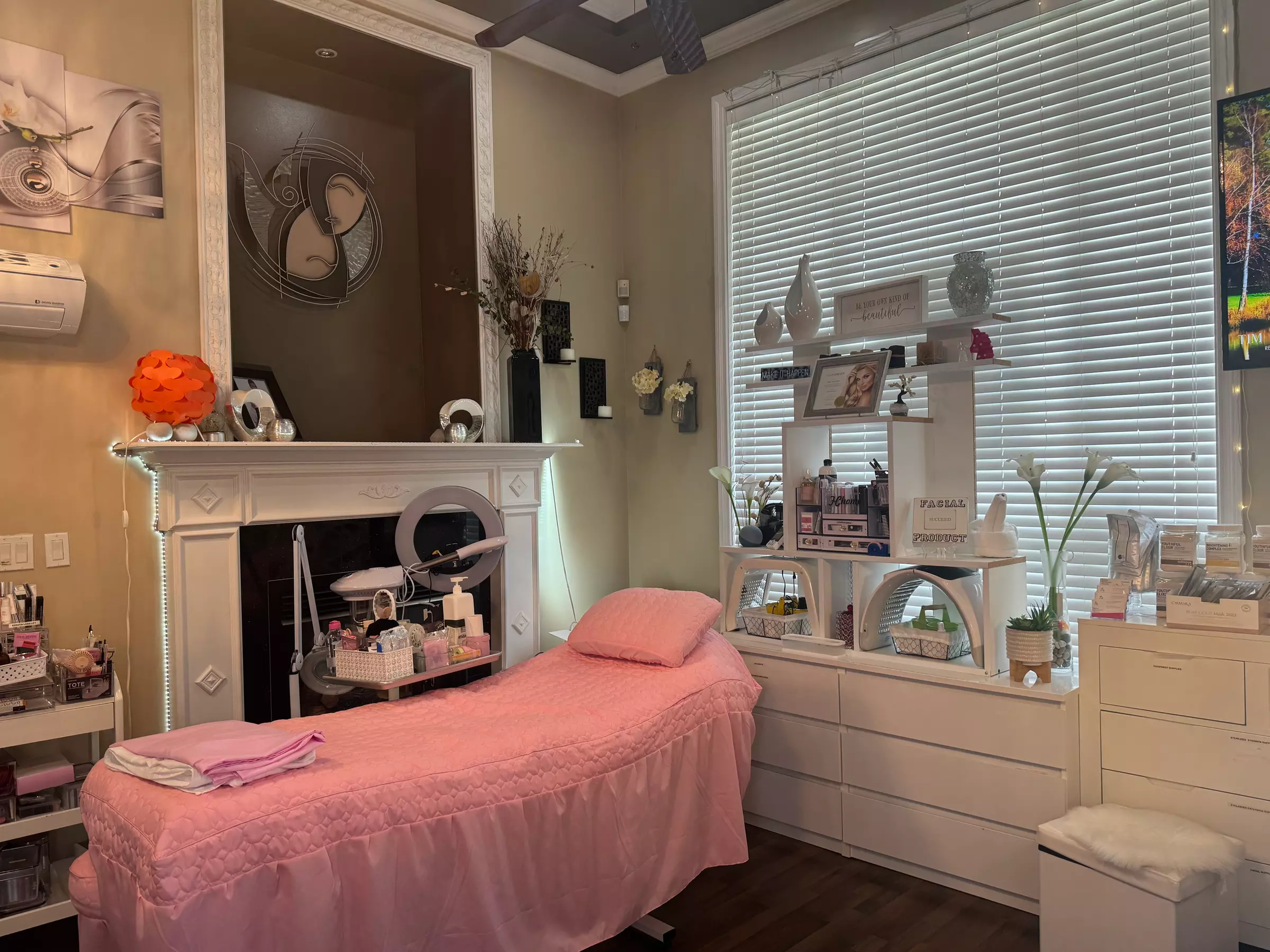 Up to 37% Off on  at Insanestheticsstudio
