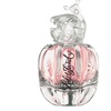 Image 9: Eau de parfum pour femme au choix Lolita Lempicka