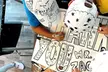 Explore w/t Multiple Intelligence Quotient (MIQ) for Children Aged 4–14 at U.S. Arts and Design - Up to 87% Off - Second Medium