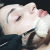 Image 2: Up to 30% Off on Laser Hair Removal at Blossüm Aesthetics Co. Med Spa
