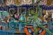 Experience Spooktacular Fun with an Evening Passport for HallOVeen at Opportunity Village (Up to 26% Off) - Second Medium