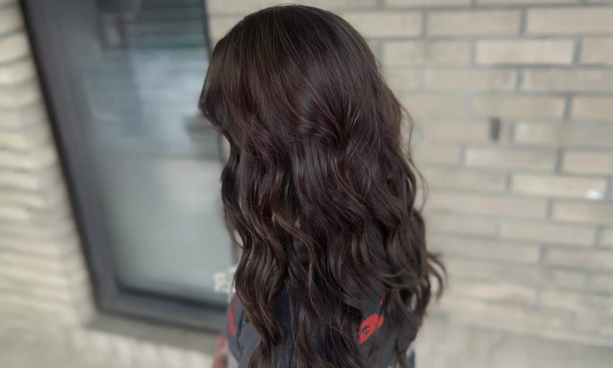 Single-Process All Over Color or Highlight with Cut and Style and More
