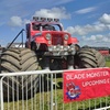Image 5: Durham County Show 2025 at Thornley Hall Farm | July 5 and 6, 2025