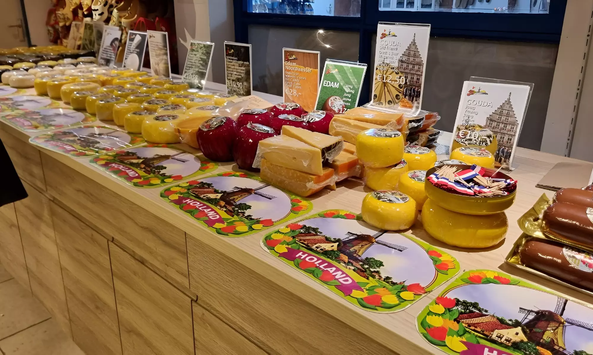 Tot 30% korting op  bij De Simonehoeve