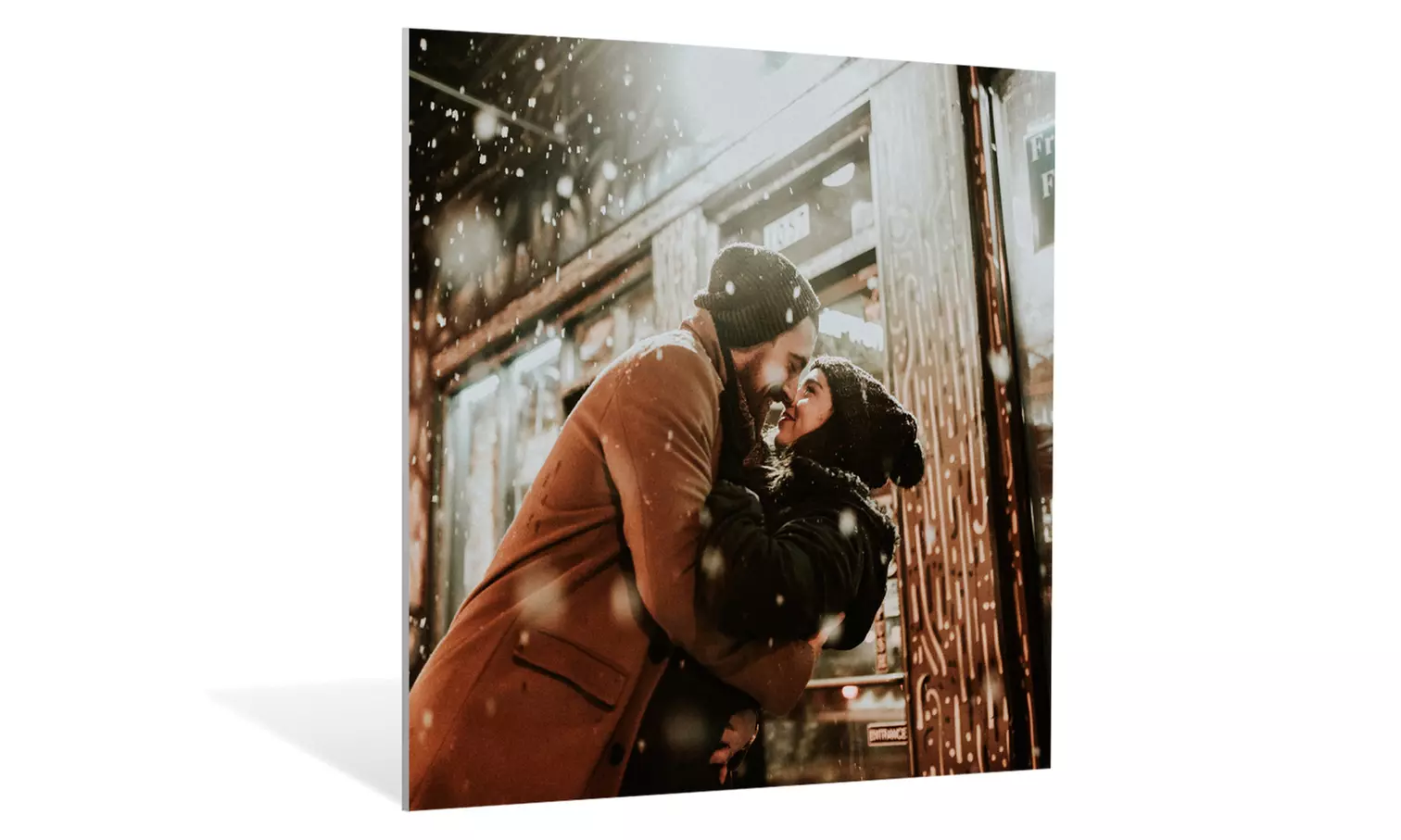 1-16 foto's op vierkant forex