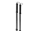 Image 3: 2Pcs Spring Arm Strength Expanders