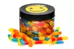 Sugar-Free CBD Gummies from Happy Hemp – Choose Your Strength & Redeem Online with Voucher - Second Medium
