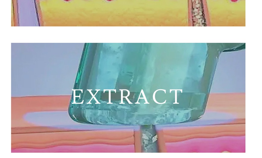 Image 7: One, Two or Three Hydrafacial, Red Light Therapy and Much More