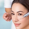 Image 4: Get a Immune Boost, Meyer's Cocktail or Inner Beauty IV Hydration