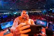 Esports Legends Come Together at Dreamhack Dallas with Up to 42% Off - Second Medium