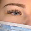 Image 3: Get Gorgeous with Classic Eyelash Extensions