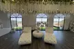 Up to 53% Off on Swedish, Therapeutic Deep Tissue Massage & Basic Facial at Renew Wellness MedSpa - Second Medium