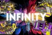 3-Hour Soft Play Access + Kids Box Meal or Pizza & Chips at Infinity Parks (Up to 63% Off) - Second Medium