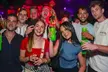 SCORPIUSTECH LLC Offers VIP Miami Pub Crawl For 1 Guest with 3 Bars & Club Entry (Up to 35% Off) - Second Medium