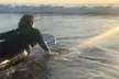90-Minute Surf Lesson for 3 or 4 Surfers from Calibunga Surf Lessons (Up to 33% Off) - Second Medium