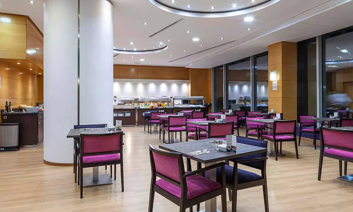 ✈ Valencia 4*: Volo diretto A/R più 2 o 3 notti in hotel