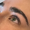 Image 3: Lift, and Tint: Keratin Lift & Tint, Eyebrow Lamination, & More 
